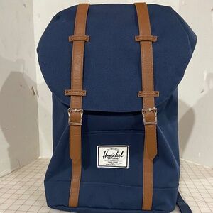 Herschel Backpack